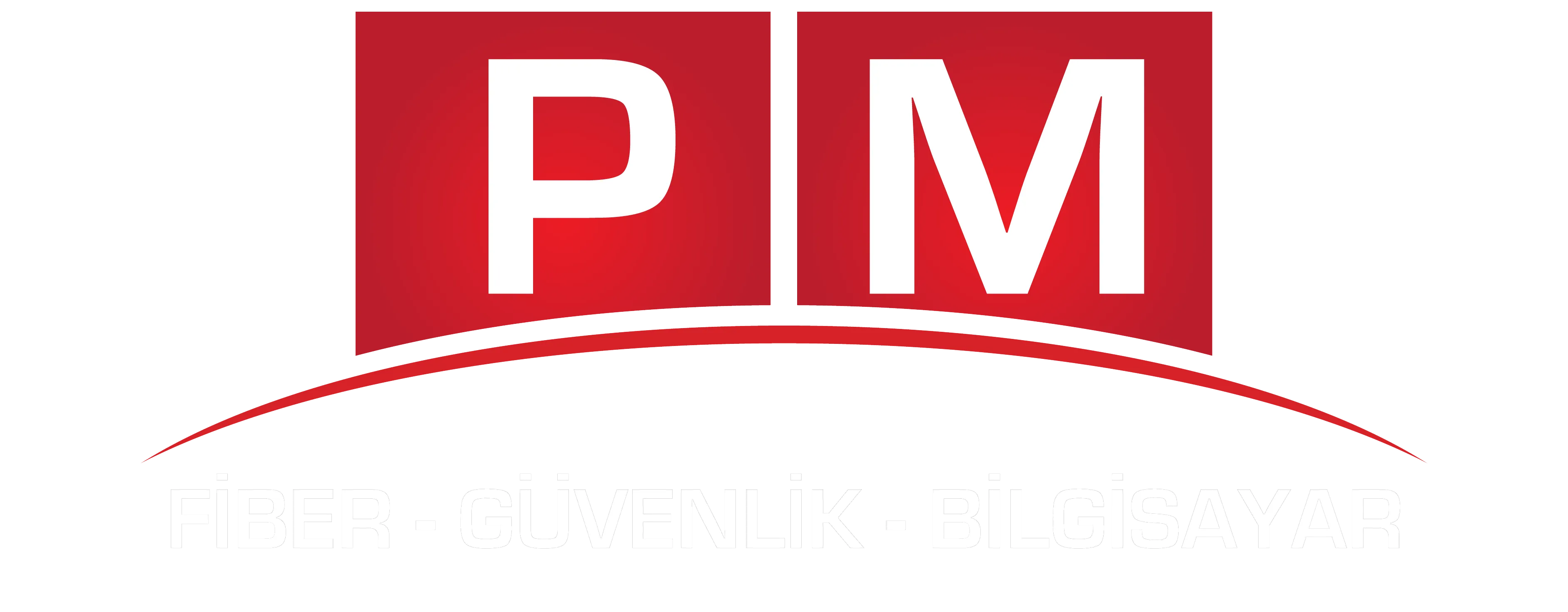 Park Metropol