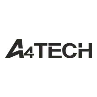 A4Tech