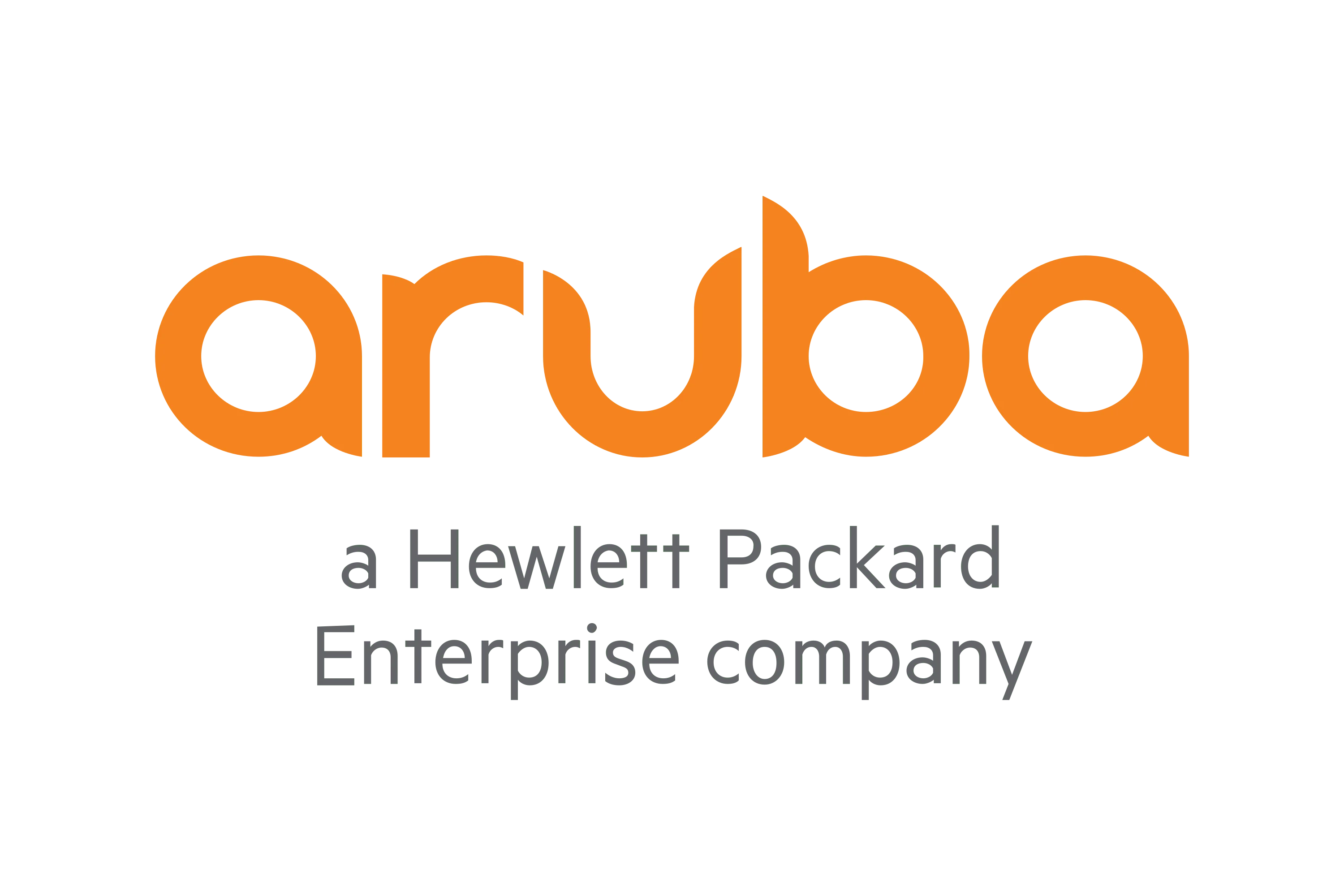 Aruba