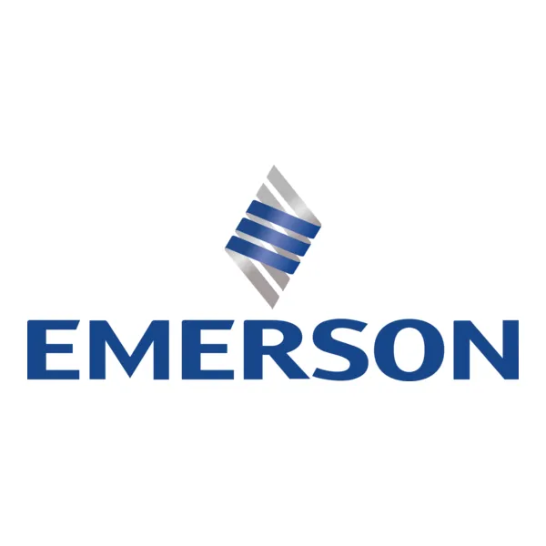 Emerson