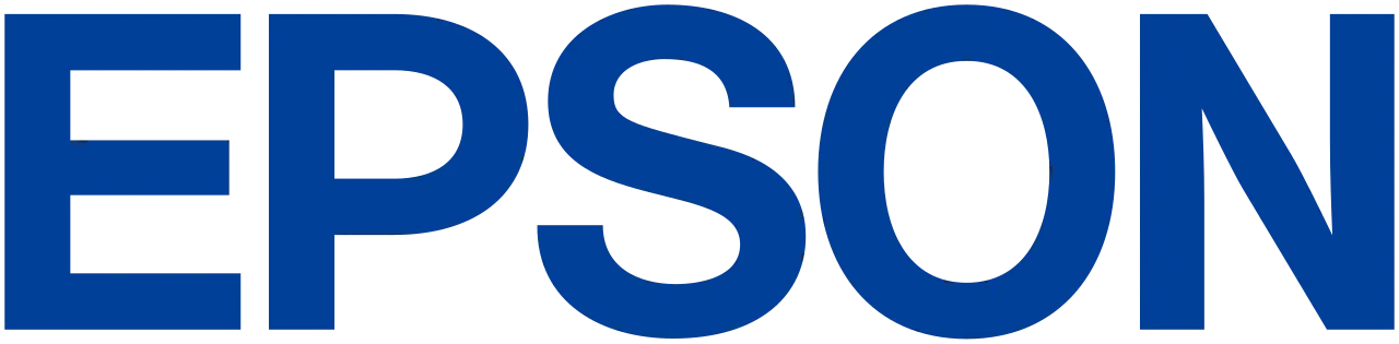 Epson