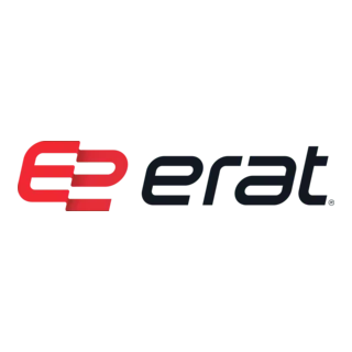 Erat