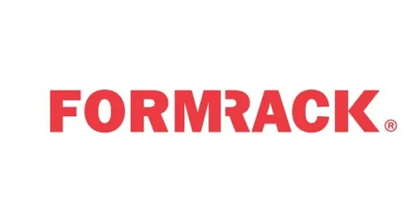 Formrack