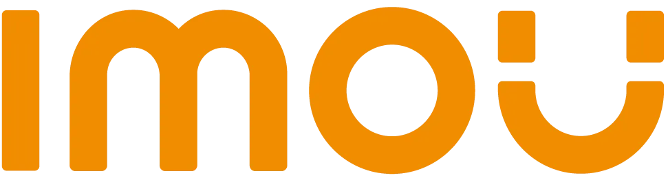 IMOU