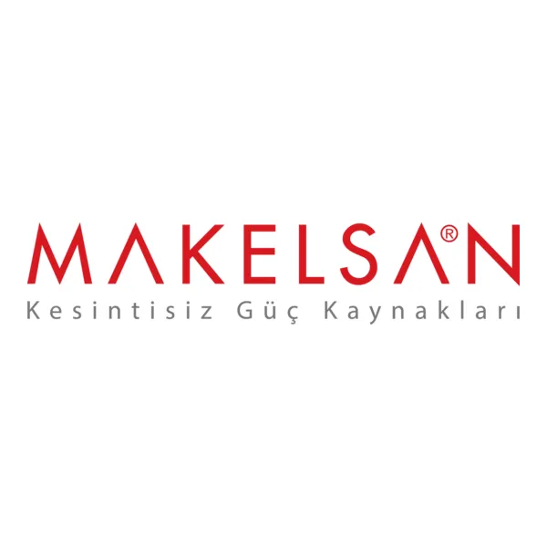 Makelsan