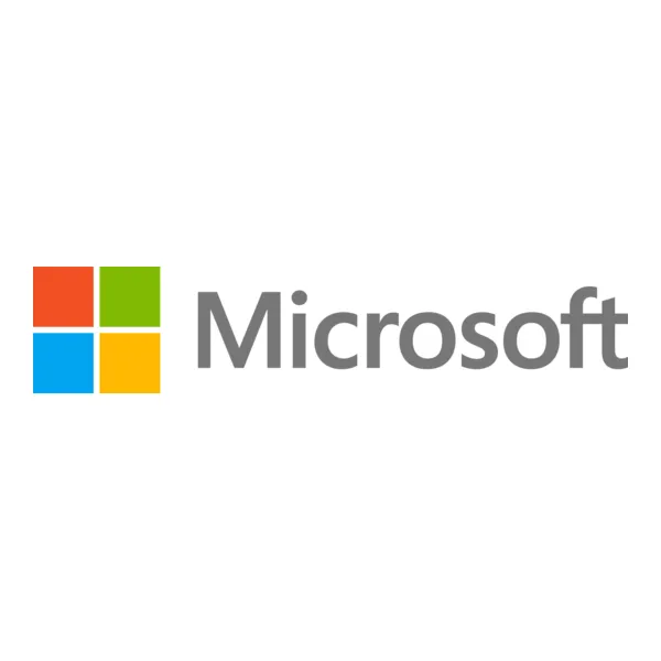 Microsoft