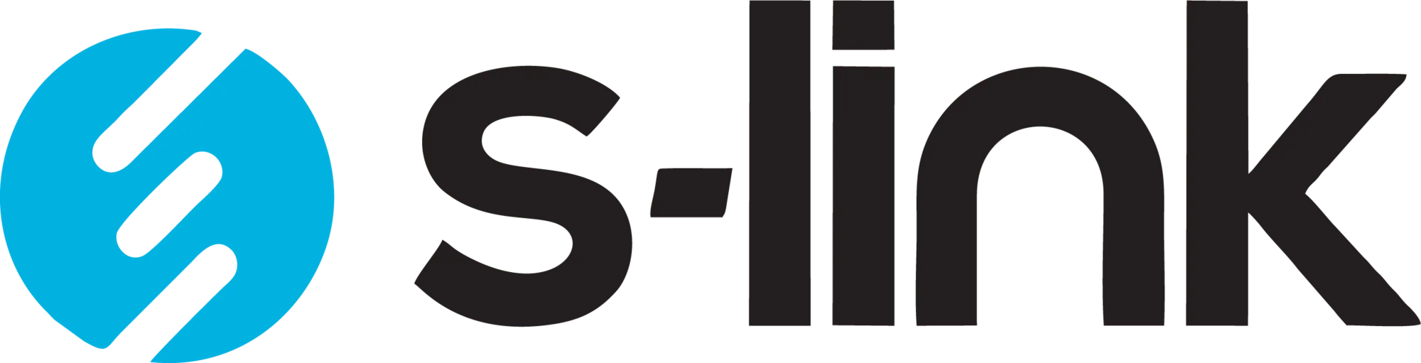 S-Link