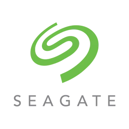 Seagate