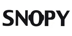 Snopy