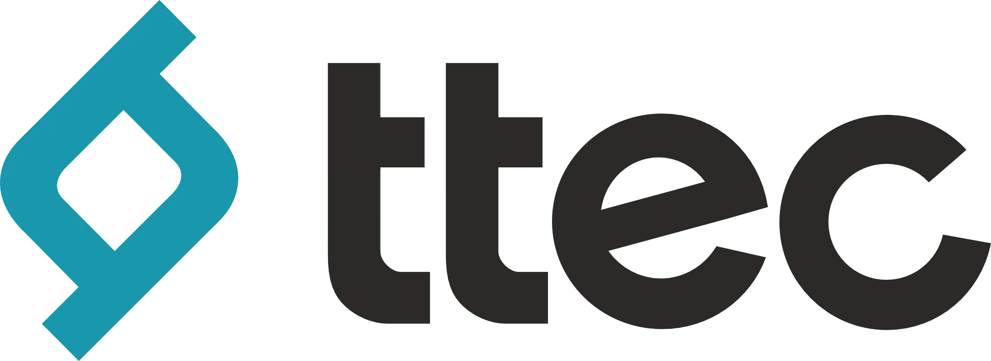 Ttec