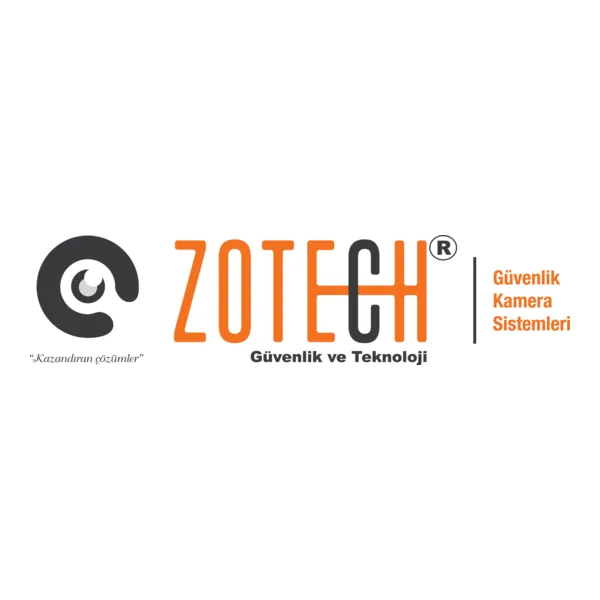 Zotech