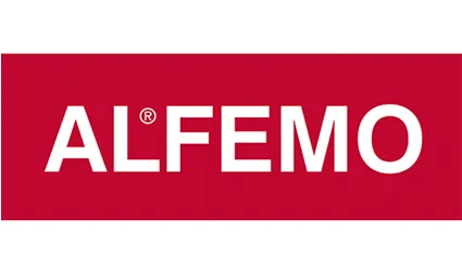 Alfemo