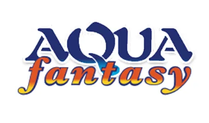 Aqua