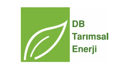 DB