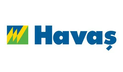 Havaş
