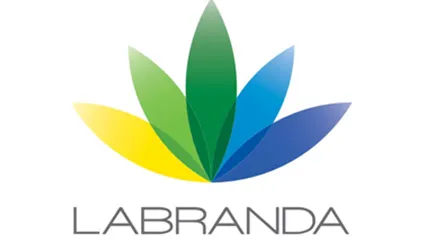 Labranda