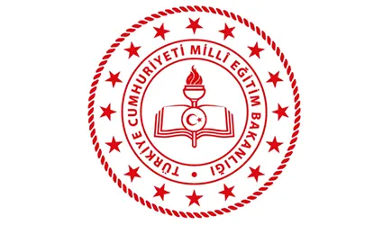 MEB