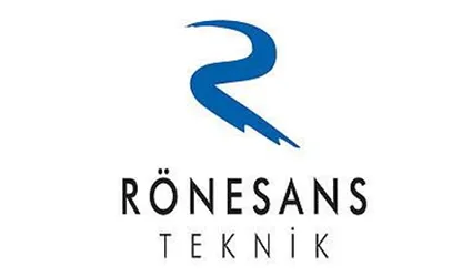 Rönesans Teknik