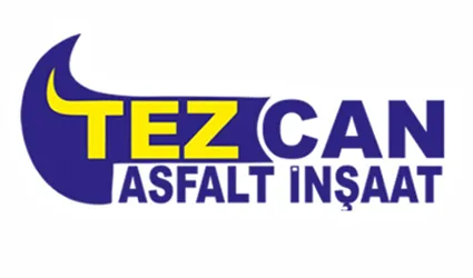 Tezcan Asfalt