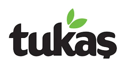 Tukaş
