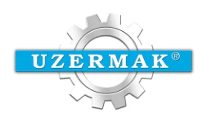Uzermak